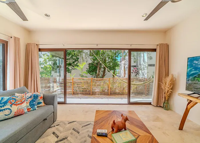 Modern With Pool Fast Wifi Perfect Apartment *