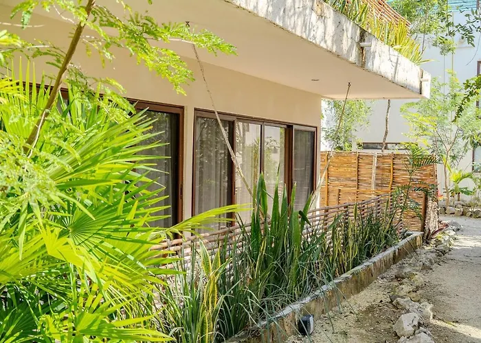 Modern With Pool Fast Wifi Perfect *