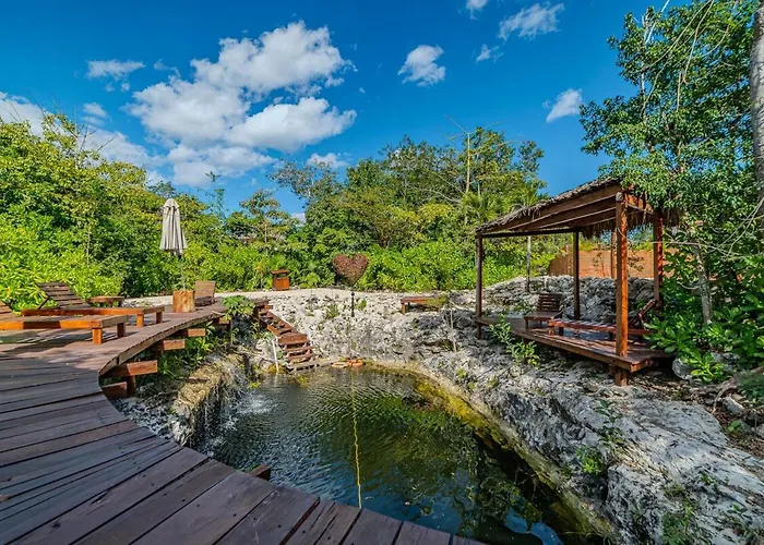 Modern With Pool Fast Wifi Perfect