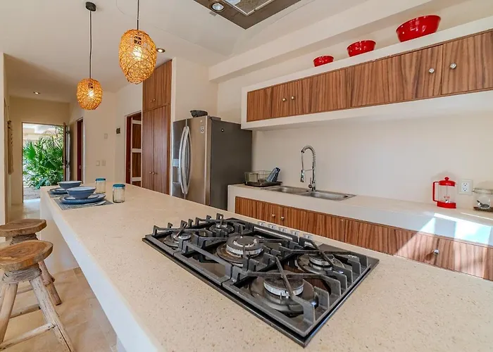 Apartment Modern With Pool Fast Wifi Perfect *