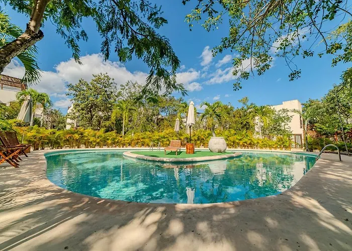 Modern With Pool Fast Wifi Perfect Apartment *