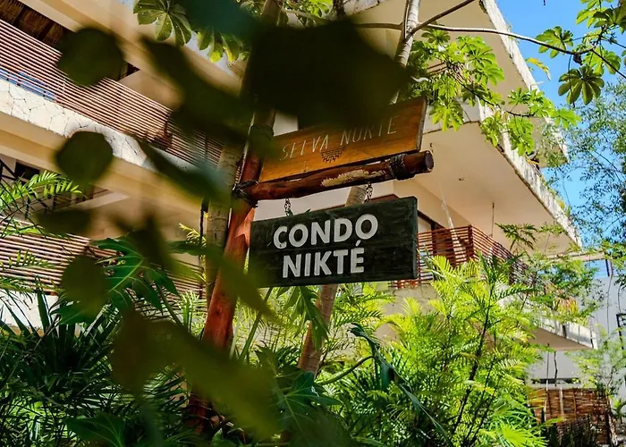 Apartment Modern With Pool Fast Wifi Perfect