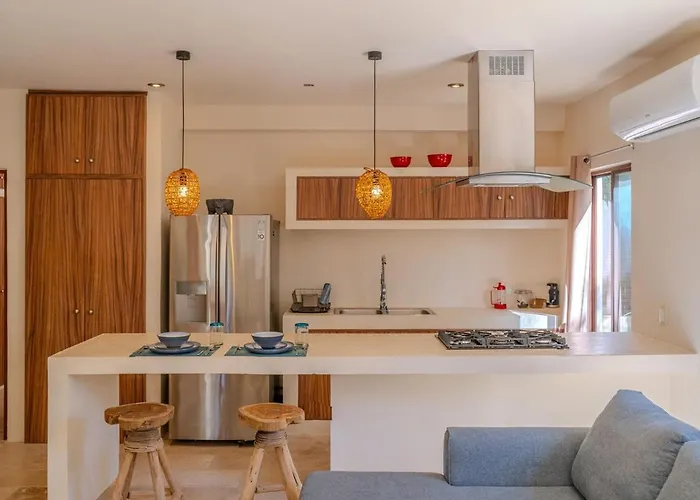 Modern With Pool Fast Wifi Perfect Apartment *