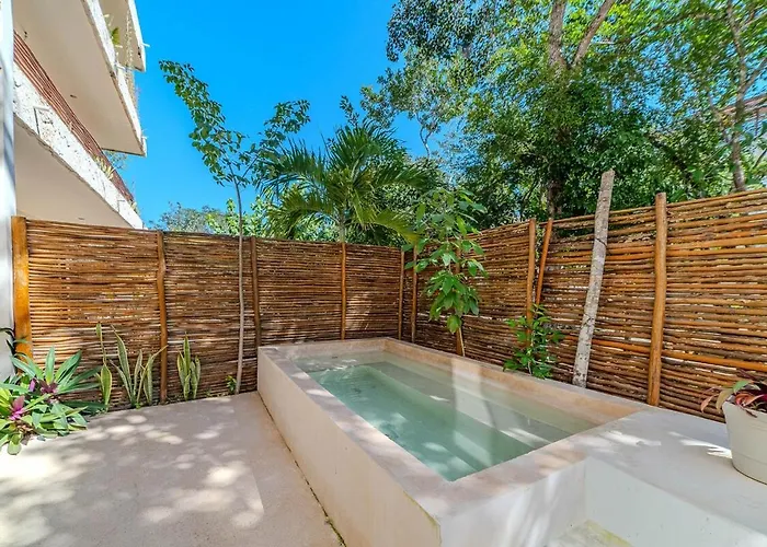 Modern With Pool Fast Wifi Perfect *