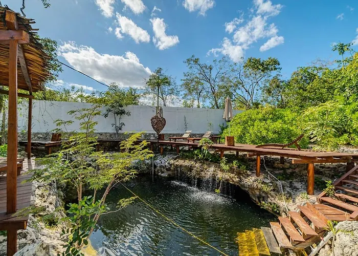 Modern With Pool Fast Wifi Perfect Apartment *