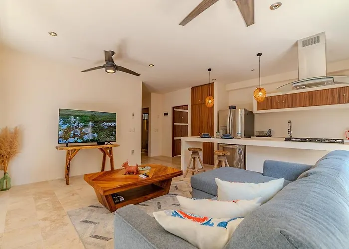 Modern With Pool Fast Wifi Perfect Apartment *