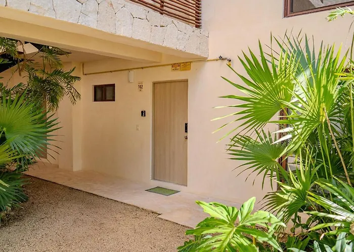Modern With Pool Fast Wifi Perfect *